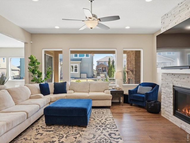 16058 Humboldt Peak Dr, Broomfield, CO 80023