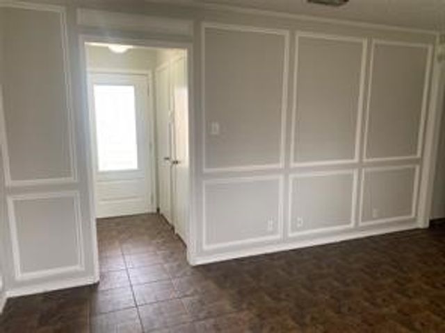 6608 Summertime Lane, Watauga, TX 76148