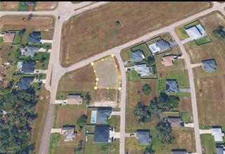 2602 NW 15th PL, Cape Coral, FL 33993