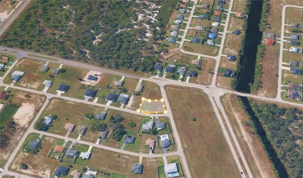 2602 NW 15th PL, CAPE CORAL, FL 33993 — photo 5