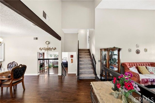 14 Rainbow Ridge, Pomona, CA 91766