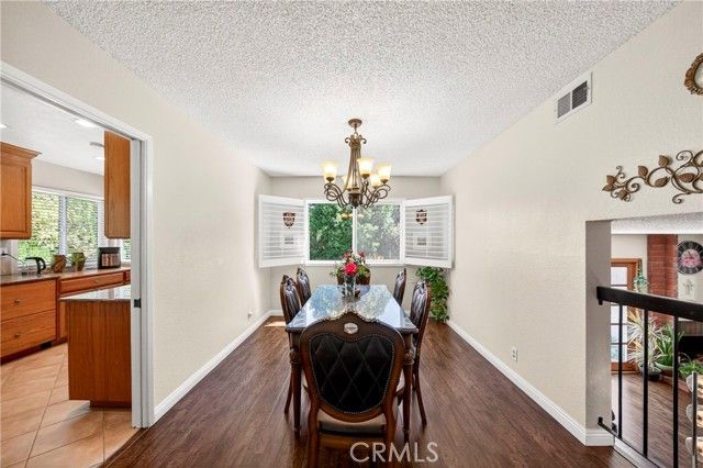14 Rainbow Ridge, Pomona, CA 91766