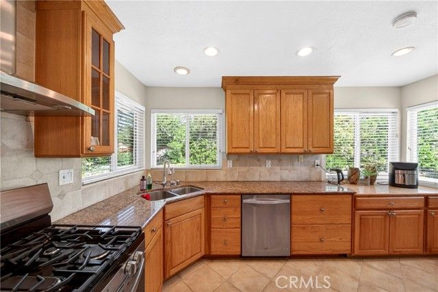 14 Rainbow Ridge, Pomona, CA 91766