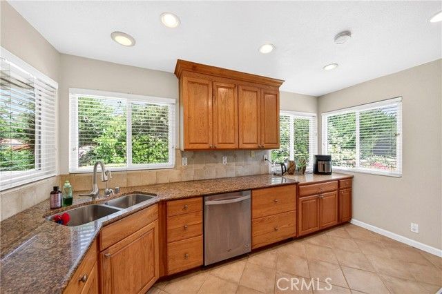 14 Rainbow Ridge, Pomona, CA 91766