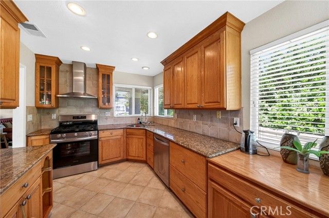 14 Rainbow Ridge, Pomona, CA 91766