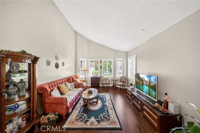 14 Rainbow Ridge, Pomona, CA 91766