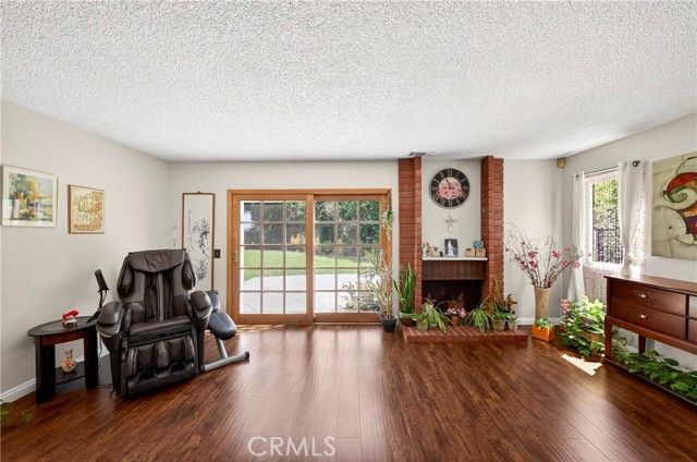 14 Rainbow Ridge, Pomona, CA 91766