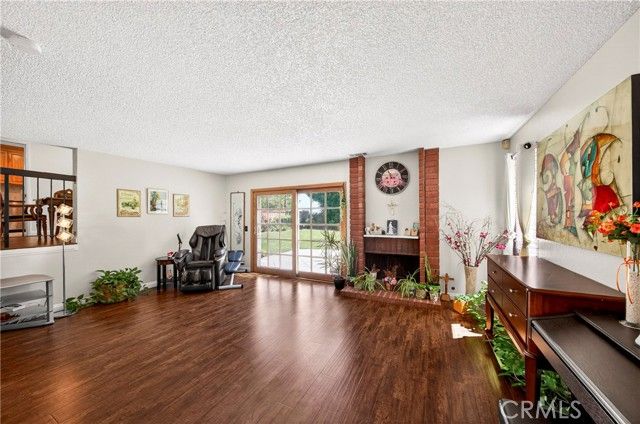 14 Rainbow Ridge, Pomona, CA 91766