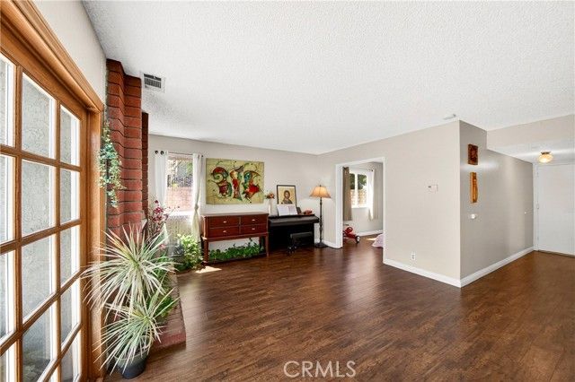 14 Rainbow Ridge, Pomona, CA 91766