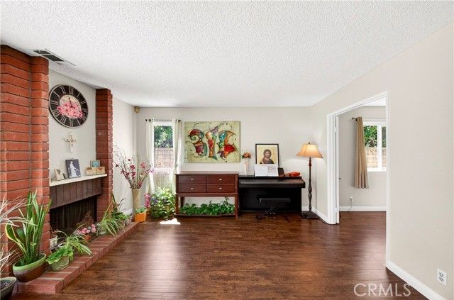 14 Rainbow Ridge, Pomona, CA 91766