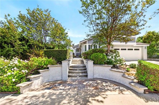 14 Rainbow Ridge, Pomona, CA 91766