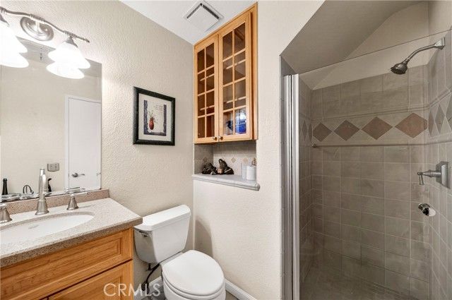 14 Rainbow Ridge, Pomona, CA 91766