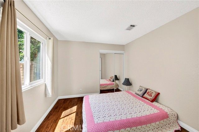 14 Rainbow Ridge, Pomona, CA 91766