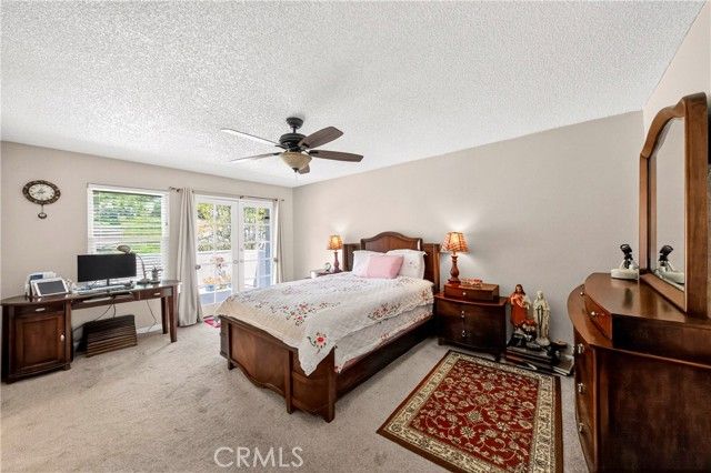 14 Rainbow Ridge, Pomona, CA 91766