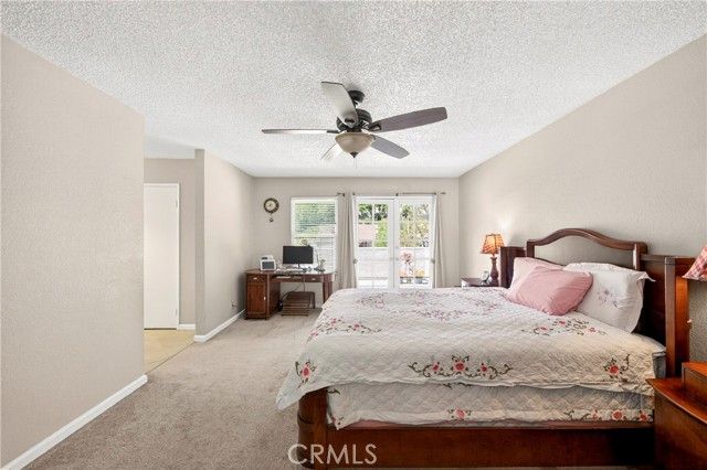 14 Rainbow Ridge, Pomona, CA 91766