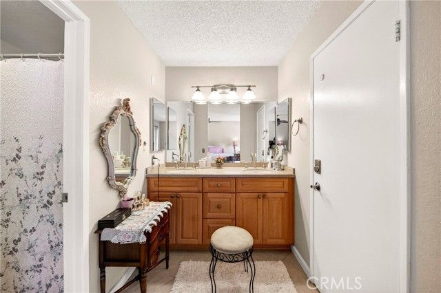 14 Rainbow Ridge, Pomona, CA 91766
