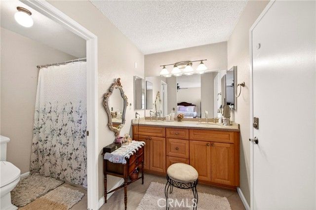 14 Rainbow Ridge, Pomona, CA 91766