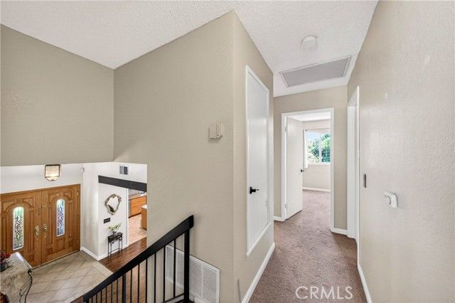 14 Rainbow Ridge, Pomona, CA 91766