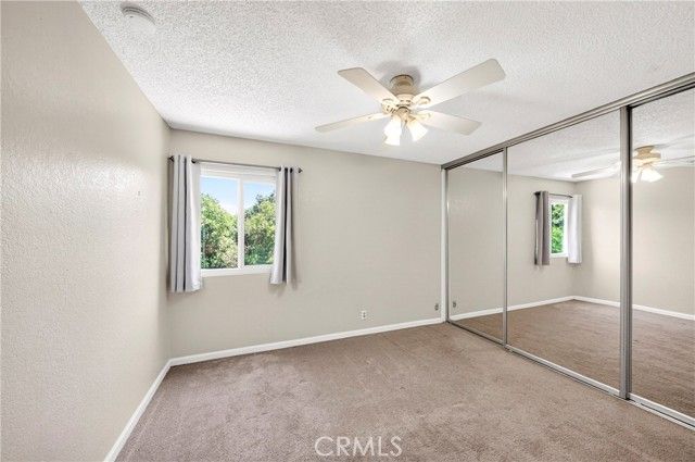 14 Rainbow Ridge, Pomona, CA 91766