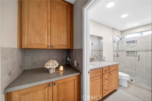 14 Rainbow Ridge, Pomona, CA 91766