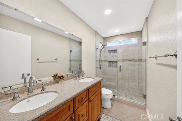 14 Rainbow Ridge, Pomona, CA 91766