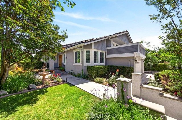 14 Rainbow Ridge, Pomona, CA 91766