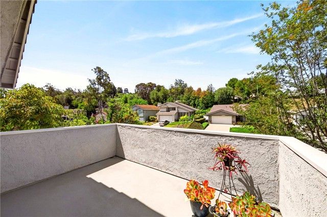 14 Rainbow Ridge, Pomona, CA 91766