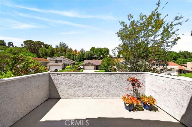 14 Rainbow Ridge, Pomona, CA 91766