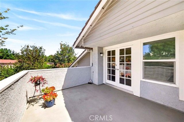 14 Rainbow Ridge, Pomona, CA 91766