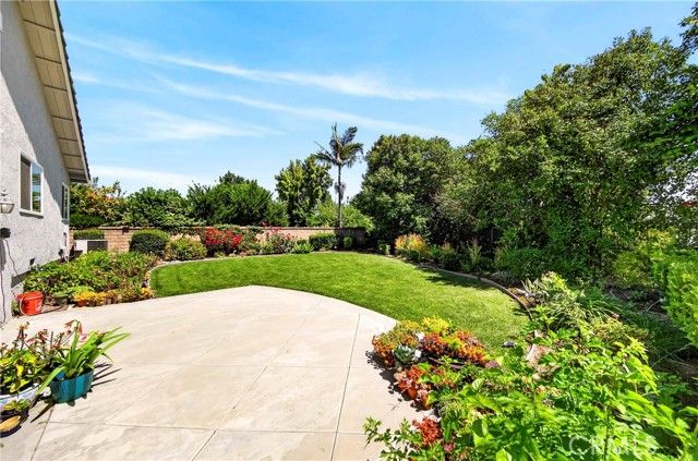14 Rainbow Ridge, Pomona, CA 91766