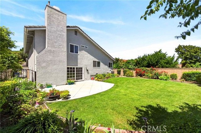 14 Rainbow Ridge, Pomona, CA 91766