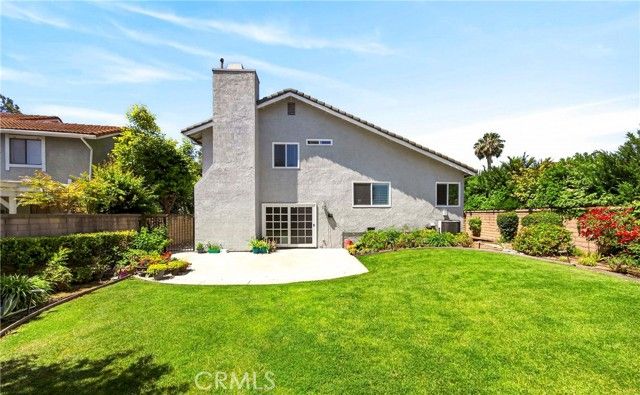 14 Rainbow Ridge, Pomona, CA 91766