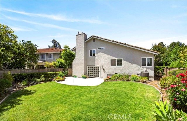 14 Rainbow Ridge, Pomona, CA 91766