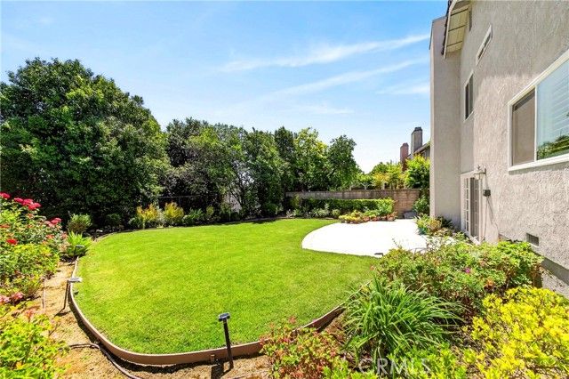 14 Rainbow Ridge, Pomona, CA 91766