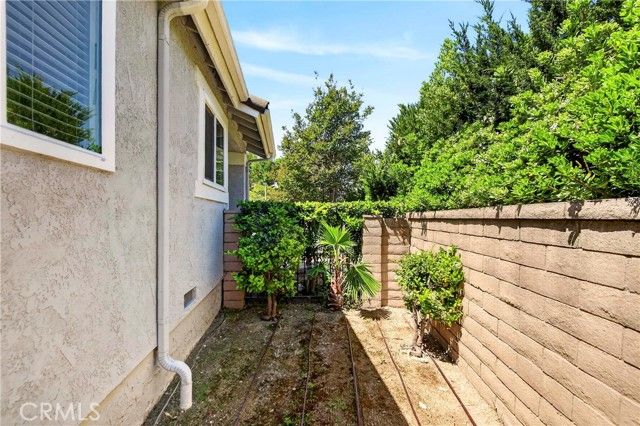 14 Rainbow Ridge, Pomona, CA 91766
