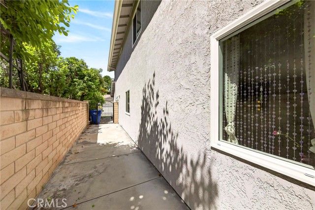 14 Rainbow Ridge, Pomona, CA 91766