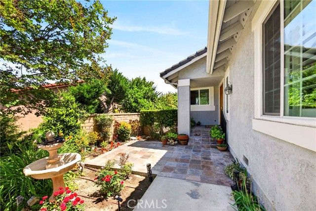 14 Rainbow Ridge, Pomona, CA 91766