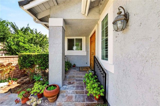 14 Rainbow Ridge, Pomona, CA 91766