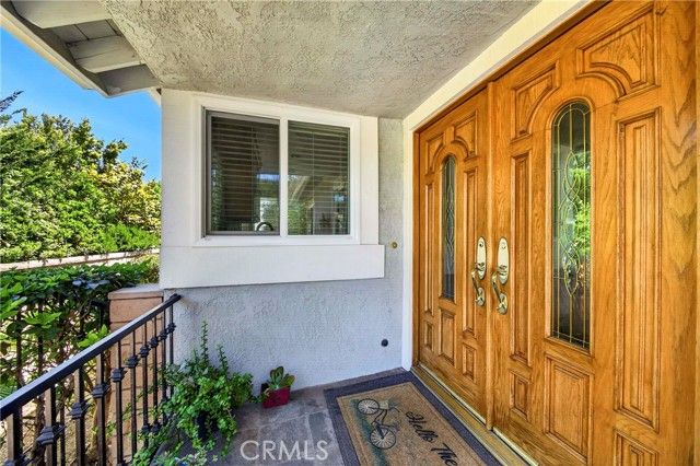 14 Rainbow Ridge, Pomona, CA 91766
