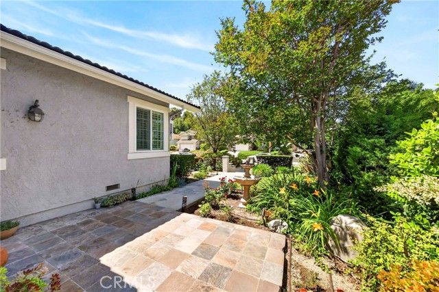 14 Rainbow Ridge, Pomona, CA 91766