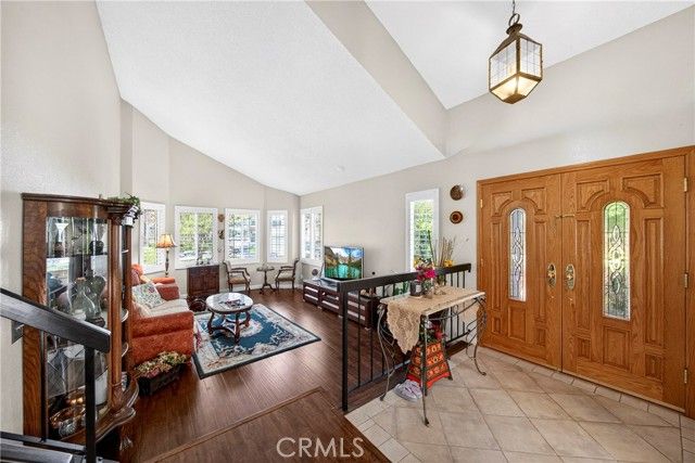 14 Rainbow Ridge, Pomona, CA 91766