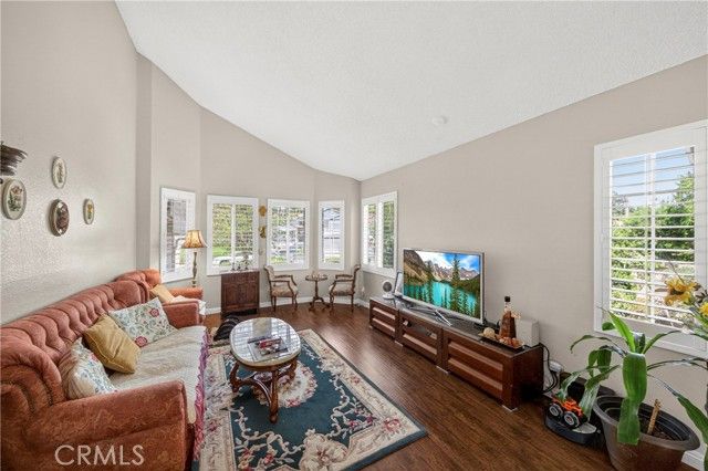 14 Rainbow Ridge, Pomona, CA 91766