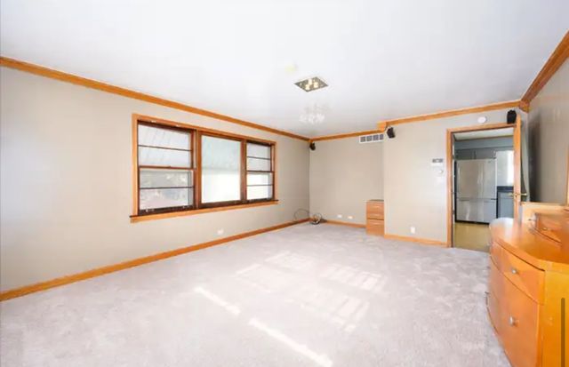 1800 S Austin Boulevard 3, Cicero, IL 60804