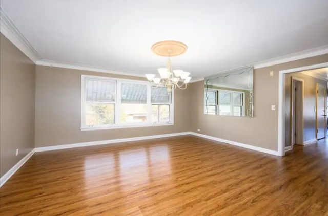 1800 S Austin Boulevard 3, Cicero, IL 60804