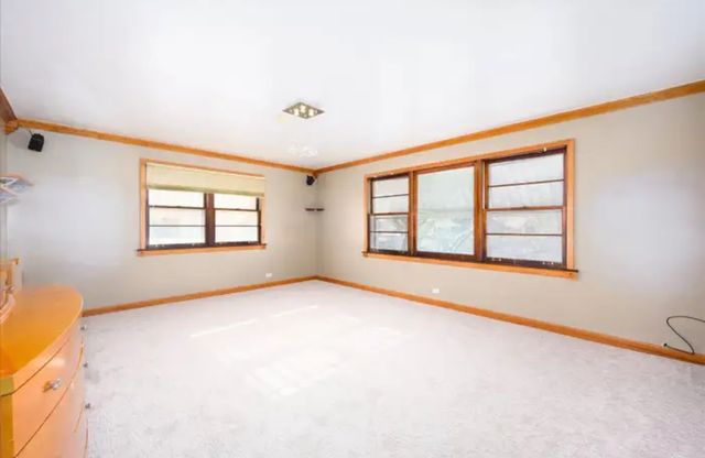 1800 S Austin Boulevard 3, Cicero, IL 60804