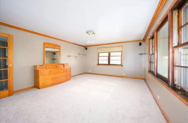 1800 S Austin Boulevard 3, Cicero, IL 60804