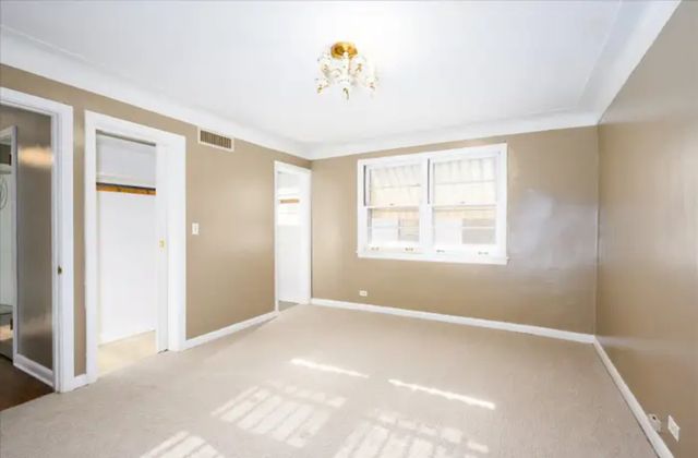 1800 S Austin Boulevard 3, Cicero, IL 60804