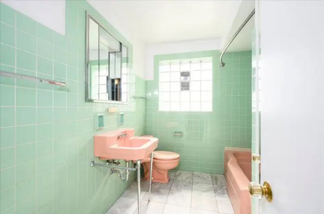 1800 S Austin Boulevard 3, Cicero, IL 60804