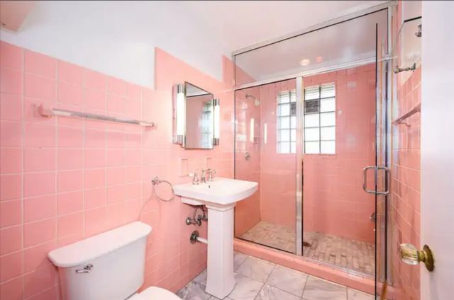 1800 S Austin Boulevard 3, Cicero, IL 60804