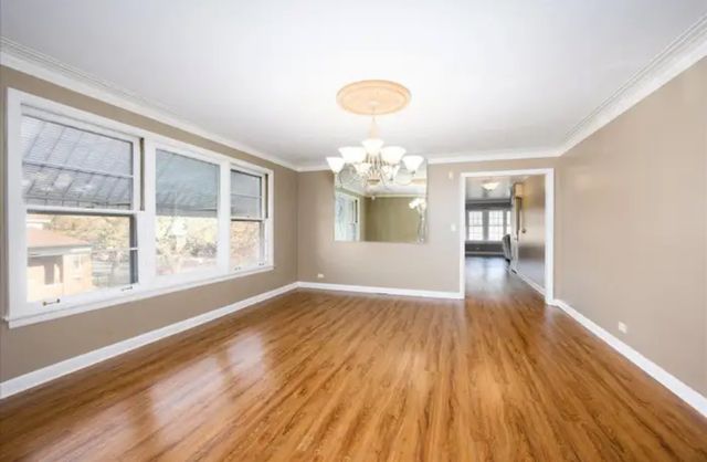 1800 S Austin Boulevard 3, Cicero, IL 60804